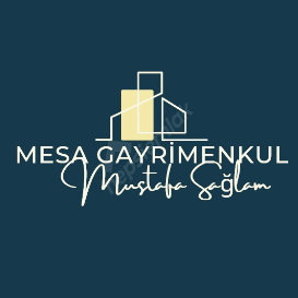 Mesa Gayrimenkul
