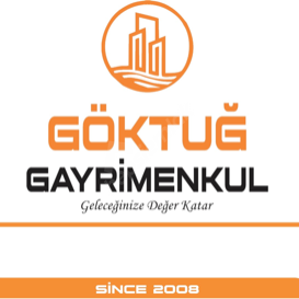Göktuğ Gayrimenkul Ovacık