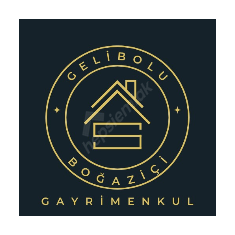 GELİBOLU BOĞAZİÇİ GAYRİMENKUL