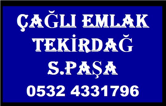 Bilecik Merkez Emlakçıdan Satılık Daire