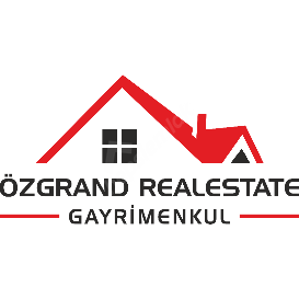 Özgrand Realestate Gayrimenkul