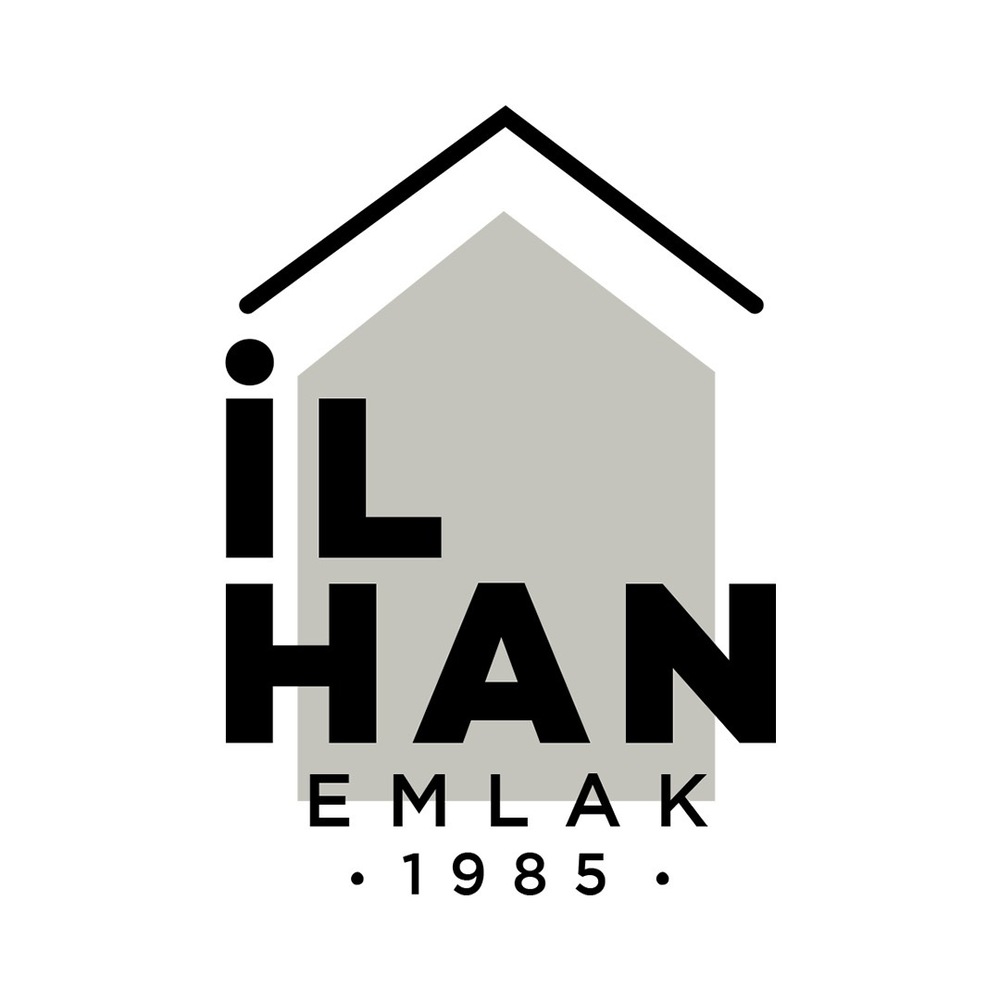 İlhan Emlak