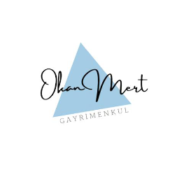 OKAN MERT GAYRİMENKUL