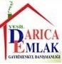Yeşil Darıca Emlak