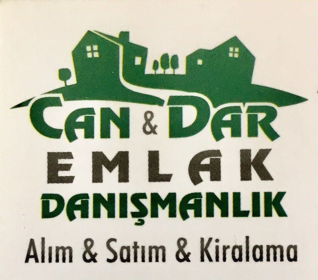 Candar Emlak