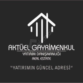 Aktüel Gayrimenkul