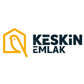 Keskin Emlak