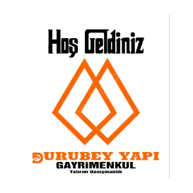 Durubey Yapı Gayrimenkul