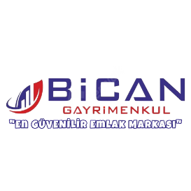 Bican Gayrimenkul
