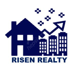 Rısen Realıty