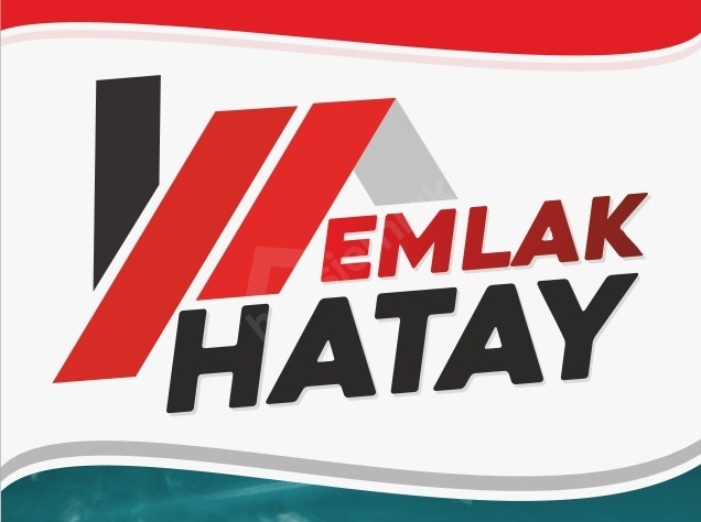 Emlak Hatay