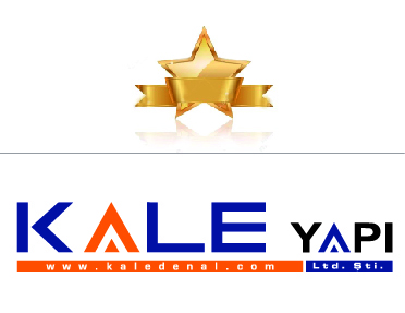 Kale Yapı Ltd Şti