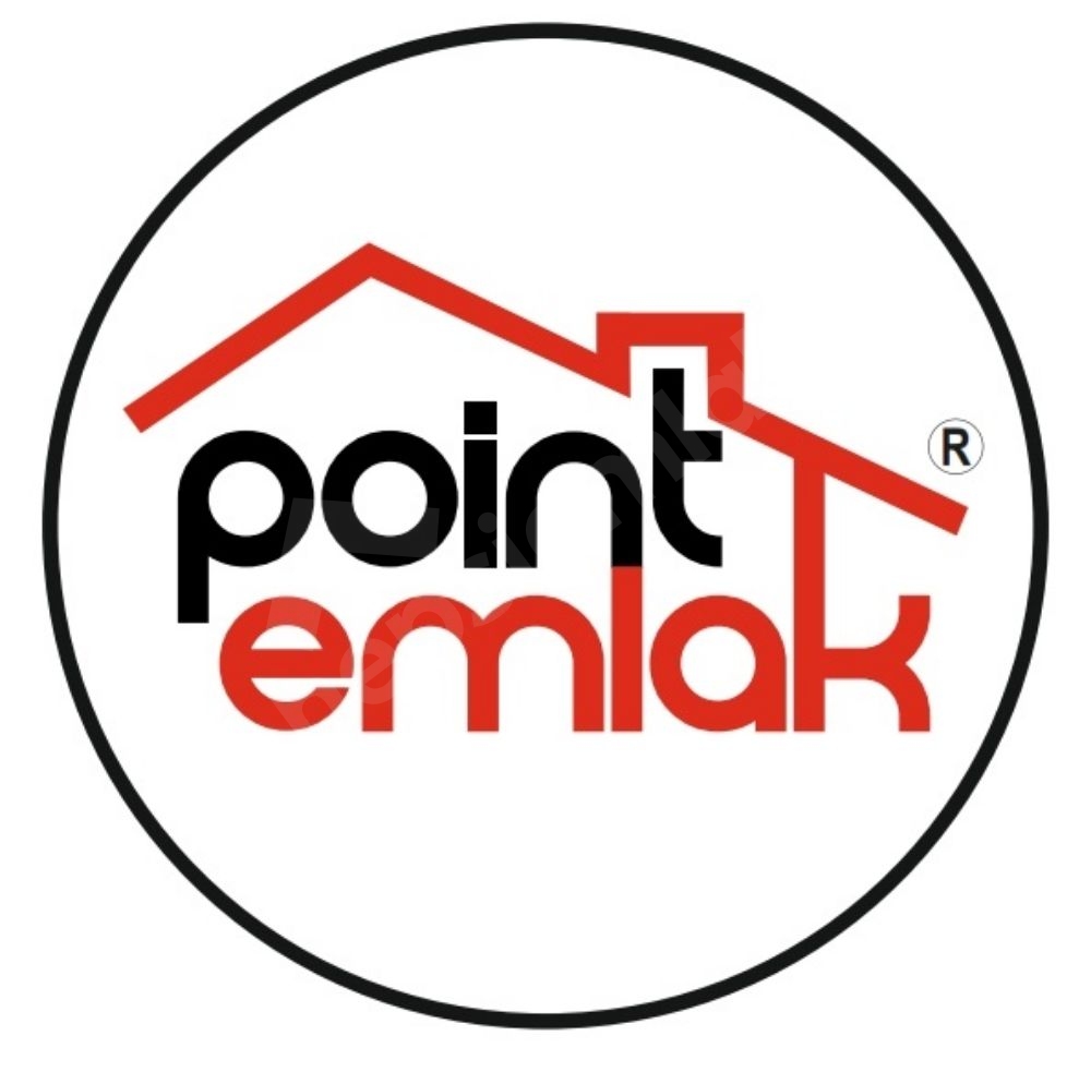 Point Emlak