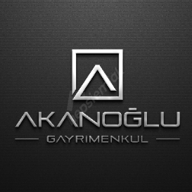 Akanoğlu Gayrimenkul