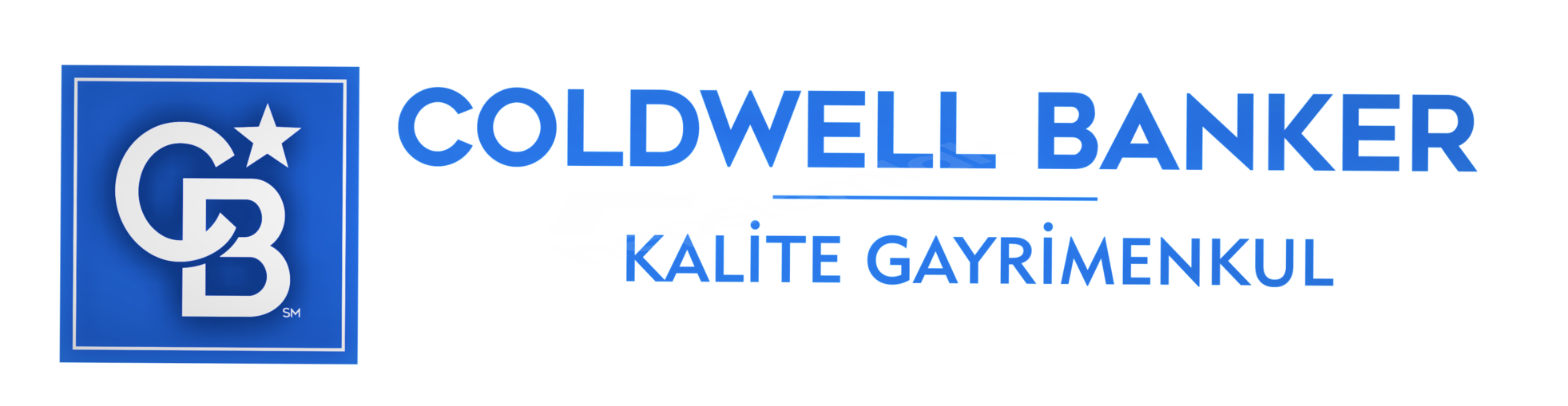 Coldwell Banker Kalite