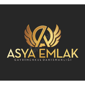 ASYA EMLAK