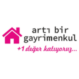 Artı Bir Gayrimenkul