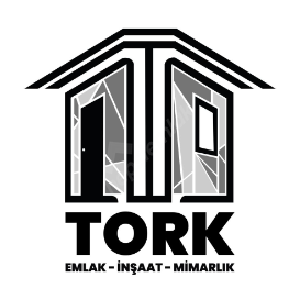 Tork Emlak