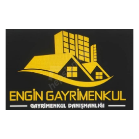Engin Gayrimenkul