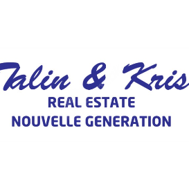 Talin Kris Real Estate