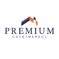 PREMIUM GAYRİMENKUL