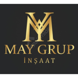 May Grup