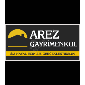 Arez Gayrimenkul