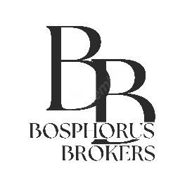Bosphorus Brokers