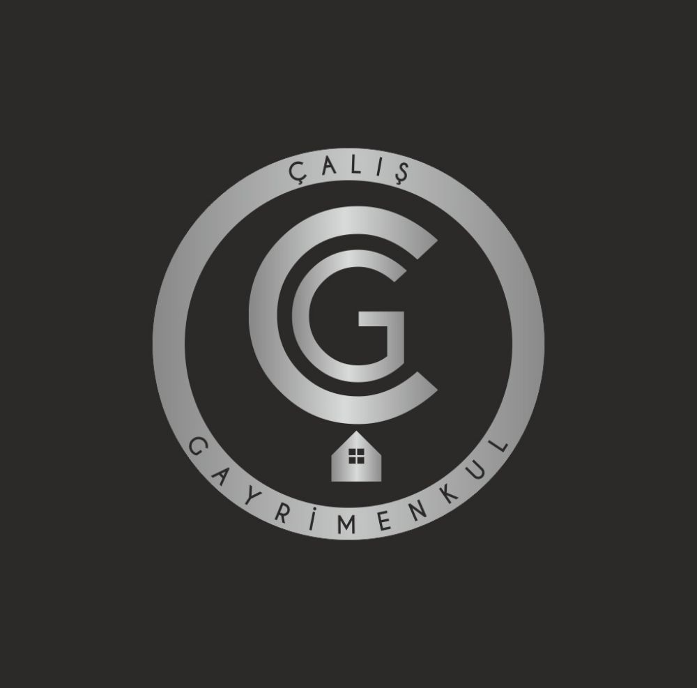 Çalış Gayrimenkul
