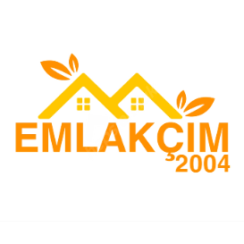 Emlakçım 2004