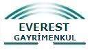 Everest Emlak
