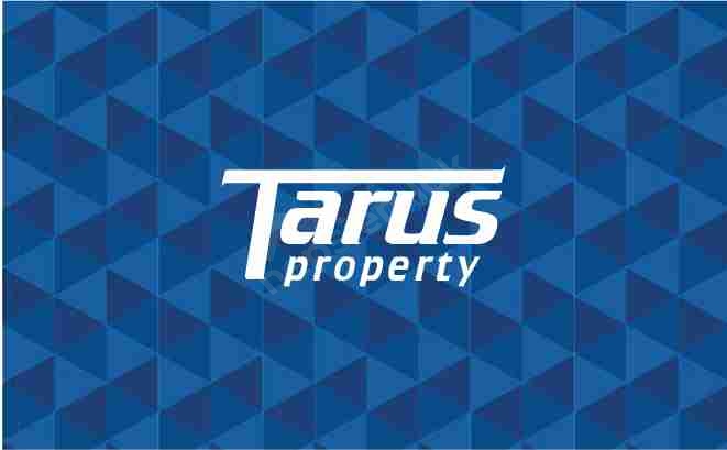 Tarus Property