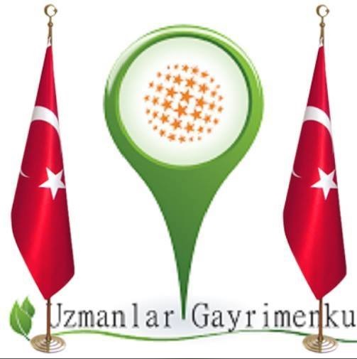 Uzmanlar Gayrimenkul