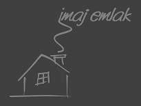 İMAJ PLUS GAYRİMENKUL İNŞAAT VE PROJE YÖNETİMİ