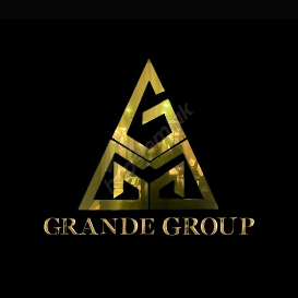 Grande Group