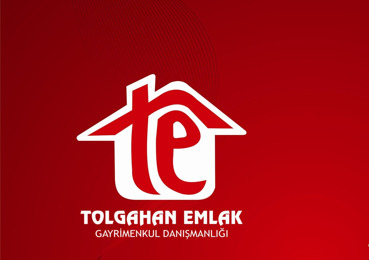 Tolgahan Emlak