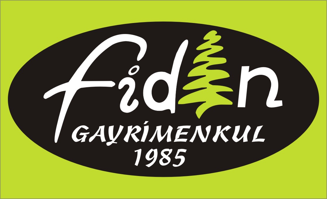 FİDAN EMLAK
