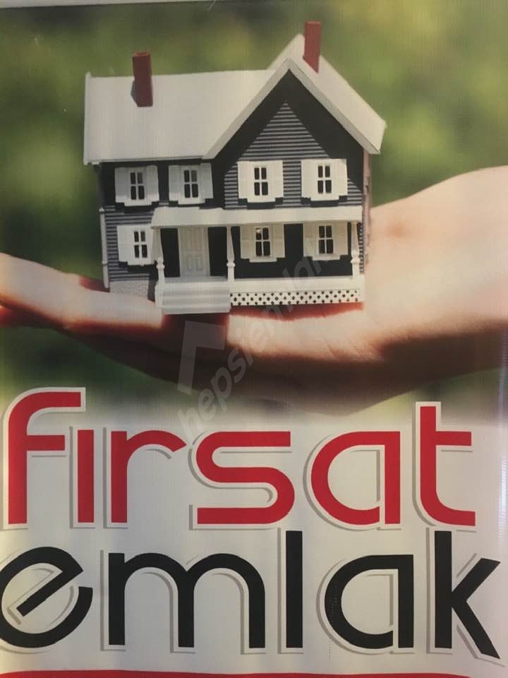 Fırsat Gayrimenkul
