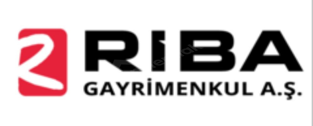 Riba Gayrimenkul A.ş