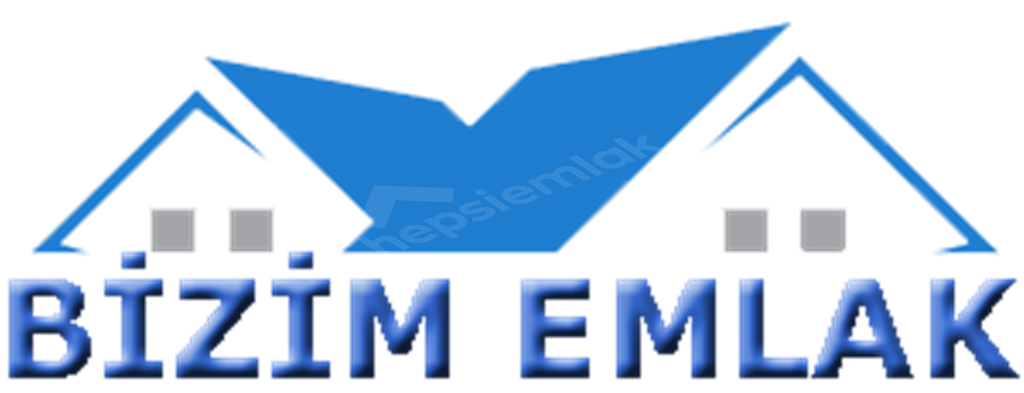 Bizim Emlak