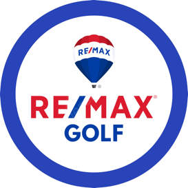 Remax Golf