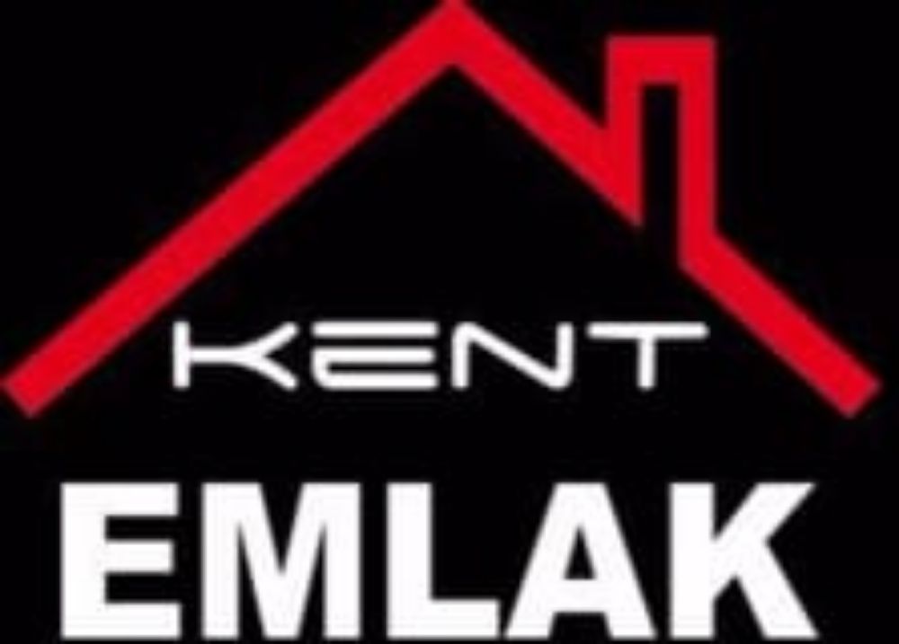 KENT EMLAK