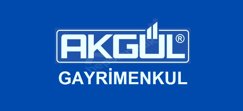 Akgül Gayrimenkul