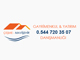 Çeşme Mavişehir Gayrimenkul