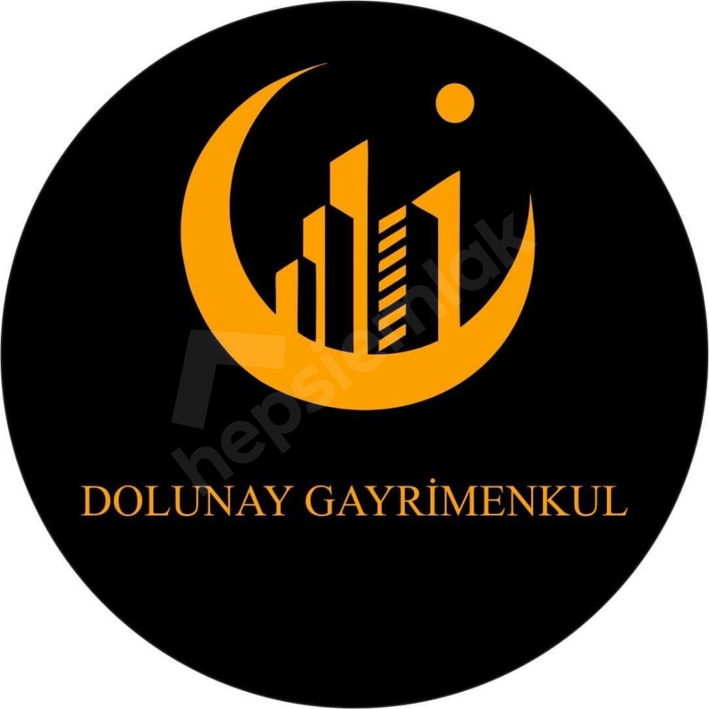 Dolunay Gayrimenkul 