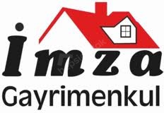 İmza Gayrimenkul