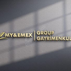 My Emex Gayrimenkul
