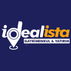 İDEALİSTA GAYRİMENKUL &YATIRIM