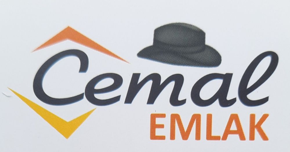 Cemal Emlak
