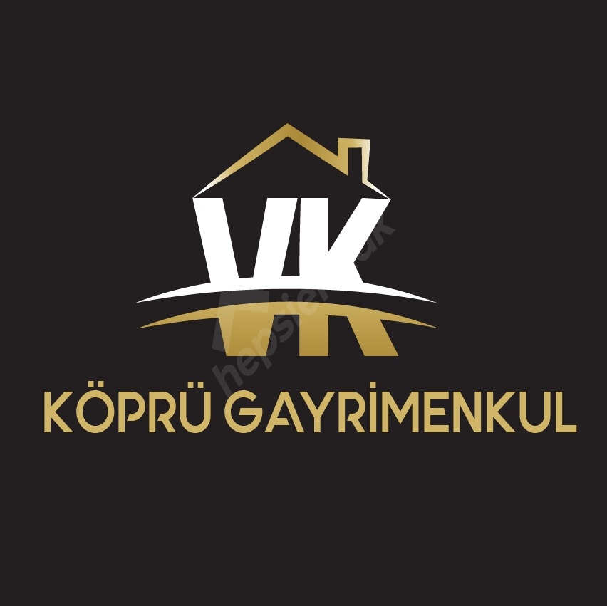 Köprü Grup Gayrimenkul İnşaat Desıng
